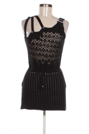 Kleid Unbranded, Größe M, Farbe Schwarz, Preis € 14,83