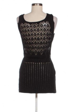 Kleid Unbranded, Größe M, Farbe Schwarz, Preis € 14,83