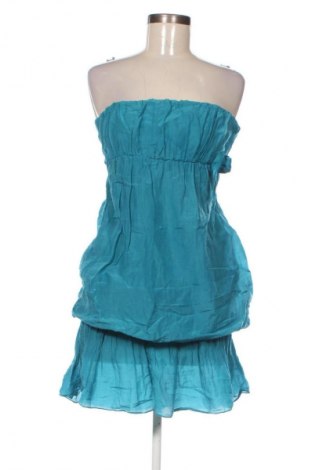 Φόρεμα Unbranded, Μέγεθος S, Χρώμα Μπλέ, Τιμή 11,99 €