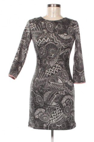 Kleid Unbranded, Größe S, Farbe Mehrfarbig, Preis € 20,99