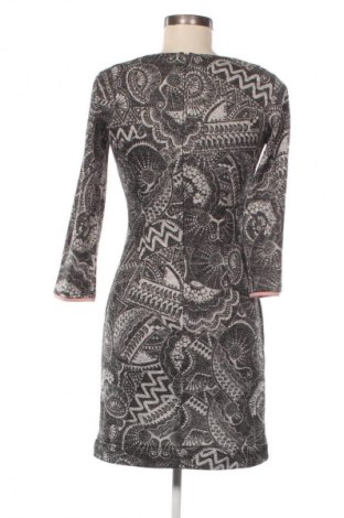 Kleid Unbranded, Größe S, Farbe Mehrfarbig, Preis € 20,99