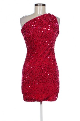 Rochie Unbranded, Mărime S, Culoare Roz, Preț 70,99 Lei