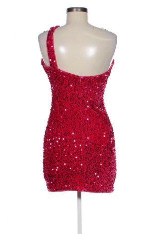 Rochie Unbranded, Mărime S, Culoare Roz, Preț 70,99 Lei