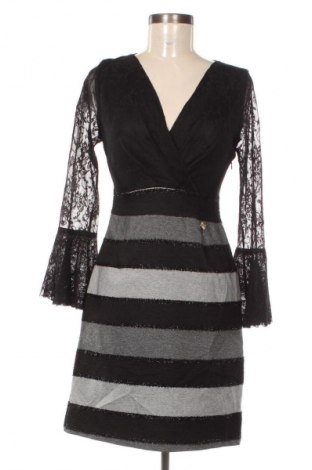 Rochie Unbranded, Mărime S, Culoare Multicolor, Preț 100,99 Lei