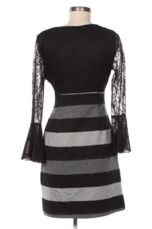 Rochie Unbranded, Mărime S, Culoare Multicolor, Preț 100,99 Lei