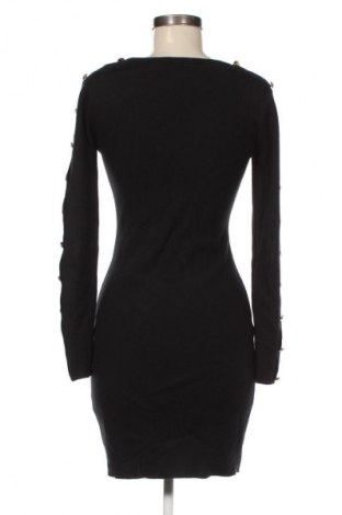Ruha Unbranded, Méret M, Szín Fekete, Ár 3 249 Ft