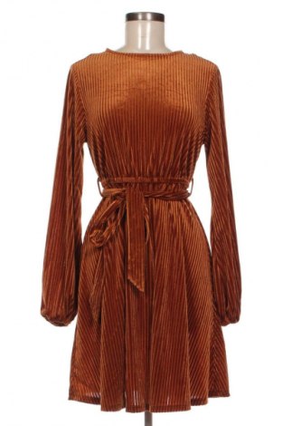 Ruha Unbranded, Méret M, Szín Barna, Ár 7 879 Ft