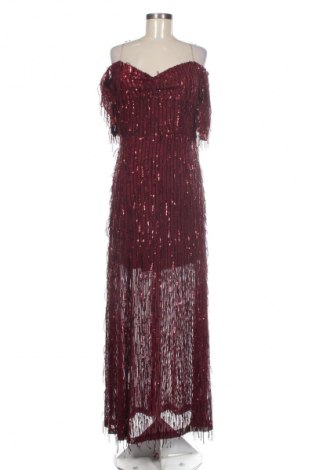 Rochie Unbranded, Mărime L, Culoare Multicolor, Preț 40,99 Lei
