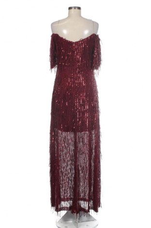Rochie Unbranded, Mărime L, Culoare Multicolor, Preț 40,99 Lei