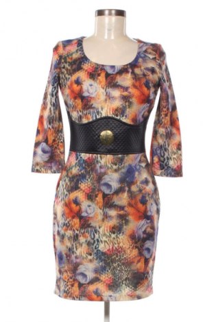 Rochie Unbranded, Mărime S, Culoare Multicolor, Preț 100,99 Lei