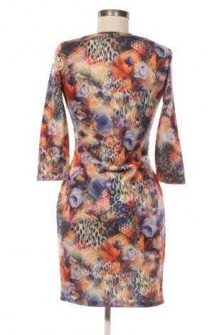Rochie Unbranded, Mărime S, Culoare Multicolor, Preț 100,99 Lei