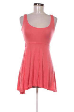 Kleid Unbranded, Größe XS, Farbe Rosa, Preis € 18,06