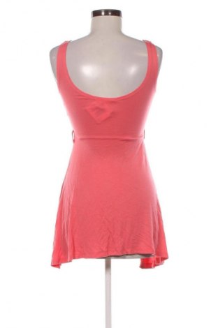Kleid Unbranded, Größe XS, Farbe Rosa, Preis € 18,06