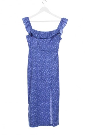 Rochie Unbranded, Mărime M, Culoare Multicolor, Preț 142,50 Lei
