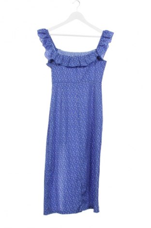 Rochie Unbranded, Mărime M, Culoare Multicolor, Preț 142,50 Lei