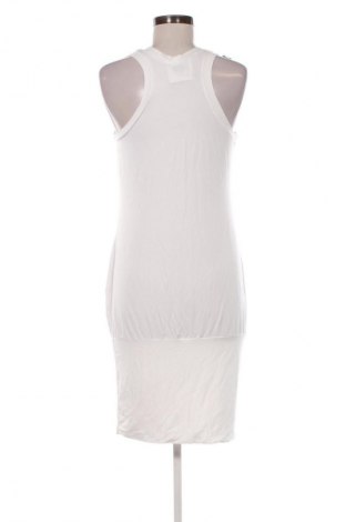 Sukienka Unbranded, Rozmiar S, Kolor ecru, Cena 66,67 zł