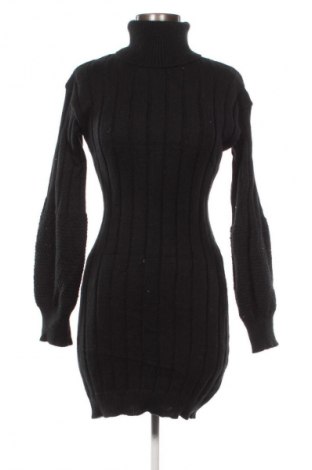 Kleid Unbranded, Größe M, Farbe Schwarz, Preis 14,99 €