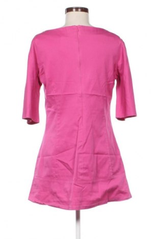Rochie Unbranded, Mărime M, Culoare Roz, Preț 76,32 Lei