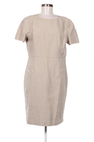 Rochie Unbranded, Mărime XL, Culoare Gri, Preț 76,32 Lei