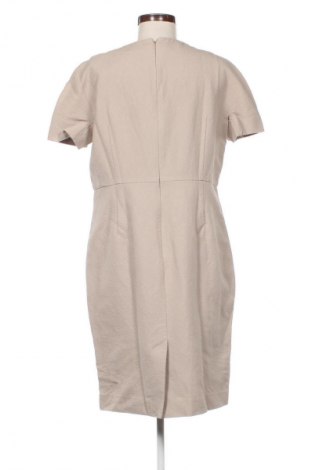 Rochie Unbranded, Mărime XL, Culoare Gri, Preț 76,32 Lei