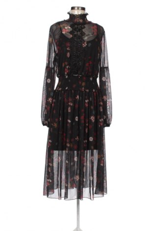 Kleid Unbranded, Größe M, Farbe Mehrfarbig, Preis 8,99 €