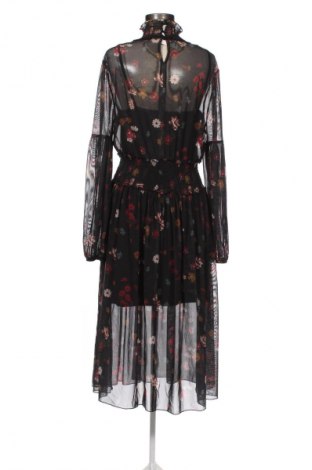 Kleid Unbranded, Größe M, Farbe Mehrfarbig, Preis 8,99 €