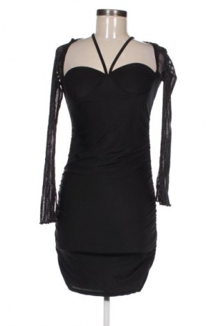 Rochie Unbranded, Mărime S, Culoare Negru, Preț 99,99 Lei