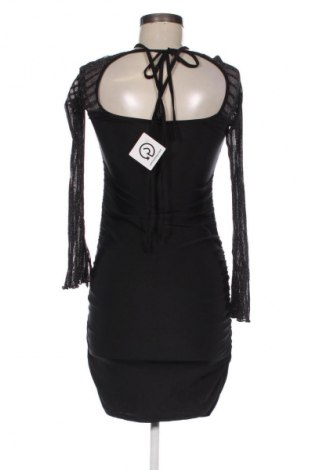 Rochie Unbranded, Mărime S, Culoare Negru, Preț 99,99 Lei