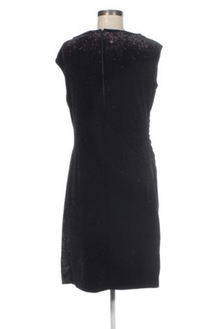Kleid Unbranded, Größe L, Farbe Mehrfarbig, Preis € 11,99