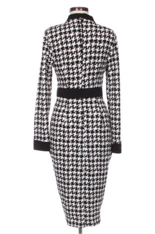 Kleid Unbranded, Größe M, Farbe Mehrfarbig, Preis 12,99 €