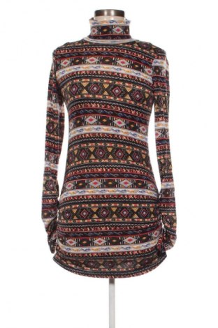 Kleid Unbranded, Größe S, Farbe Mehrfarbig, Preis € 11,99