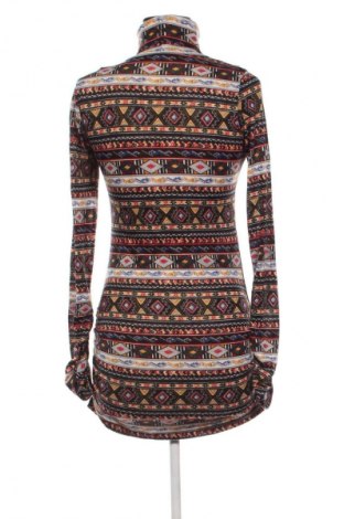 Kleid Unbranded, Größe S, Farbe Mehrfarbig, Preis € 11,99