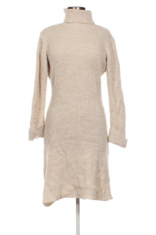 Kleid Unbranded, Größe M, Farbe Weiß, Preis € 20,99