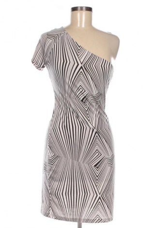 Rochie Unbranded, Mărime S, Culoare Multicolor, Preț 61,99 Lei