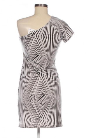 Rochie Unbranded, Mărime S, Culoare Multicolor, Preț 61,99 Lei
