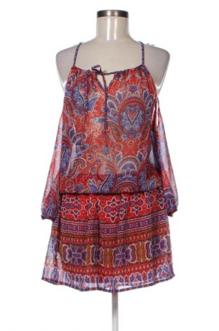 Rochie Unbranded, Mărime L, Culoare Multicolor, Preț 76,32 Lei