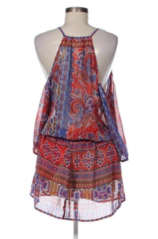 Rochie Unbranded, Mărime L, Culoare Multicolor, Preț 76,32 Lei