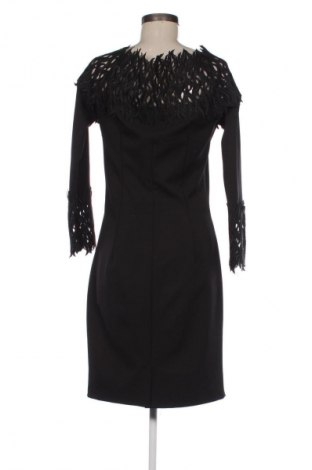 Rochie Unbranded, Mărime M, Culoare Negru, Preț 290,00 Lei
