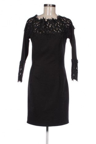 Rochie Unbranded, Mărime M, Culoare Negru, Preț 290,00 Lei