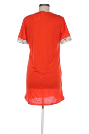 Sukienka Unbranded, Rozmiar M, Kolor Kolorowy, Cena 106,00 zł