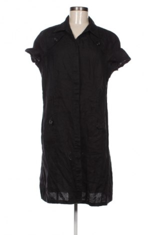 Rochie Unbranded, Mărime XL, Culoare Negru, Preț 101,99 Lei