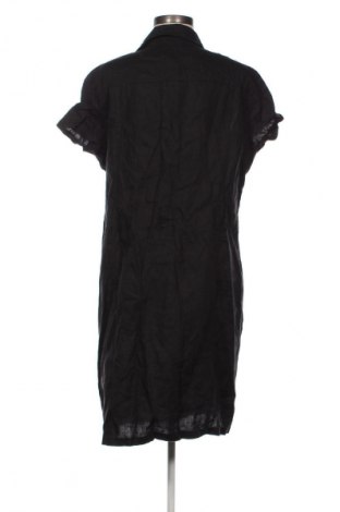 Rochie Unbranded, Mărime XL, Culoare Negru, Preț 101,99 Lei