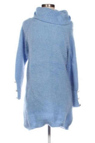 Φόρεμα Unbranded, Μέγεθος M, Χρώμα Μπλέ, Τιμή 15,99 €
