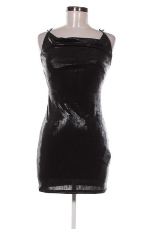 Kleid Unbranded, Größe M, Farbe Schwarz, Preis 12,99 €