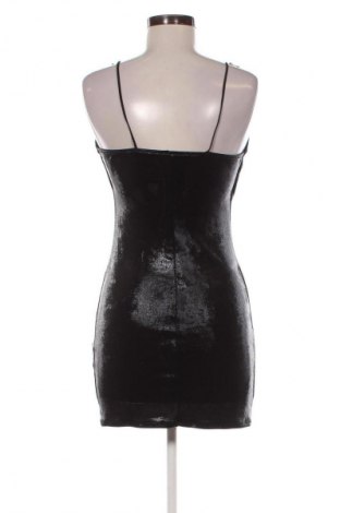 Kleid Unbranded, Größe M, Farbe Schwarz, Preis 12,99 €