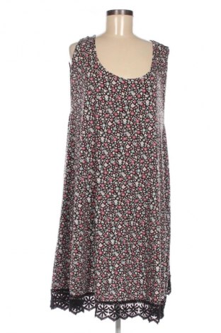 Rochie Unbranded, Mărime XXL, Culoare Multicolor, Preț 76,32 Lei