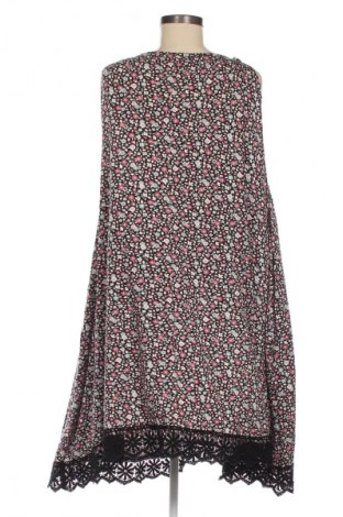 Rochie Unbranded, Mărime XXL, Culoare Multicolor, Preț 76,32 Lei
