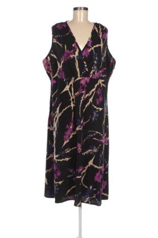 Rochie Unbranded, Mărime XL, Culoare Multicolor, Preț 76,32 Lei