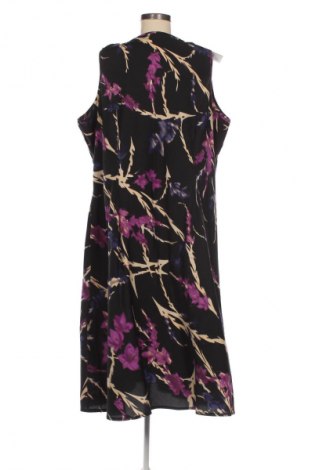 Rochie Unbranded, Mărime XL, Culoare Multicolor, Preț 76,32 Lei