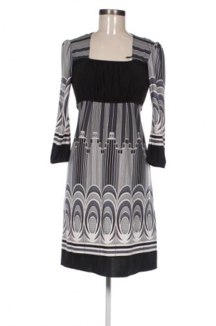 Rochie Unbranded, Mărime M, Culoare Multicolor, Preț 76,00 Lei
